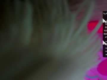 local cam girl sassyt33n image #1385069