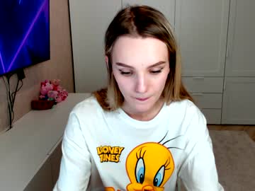 local cam girl _passion_show_ image #358260