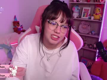 local cam girl maru_chan_ image #1201539