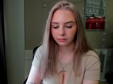 local cam girl sherry__cheerry image #2629783