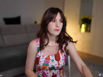 local cam girl _blackbee_ image #2313542
