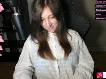 local cam girl alexa_dream image #1775429