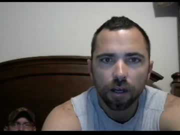 local cam man hardworkertn image #577491