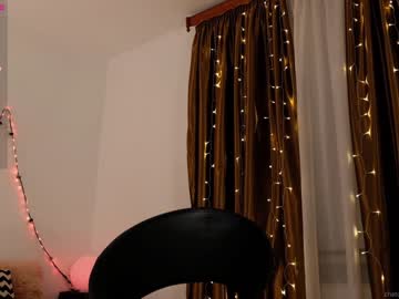 local cam girl fit___girl image #520657