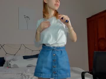 local cam girl asemiluna image #173526