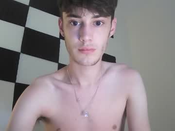 local cam man jboi1999x image #1333368