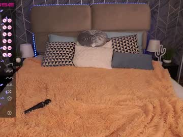 local cam girl tipssiwave image #2561311