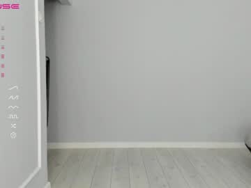 local cam girl loko_chi image #2465470