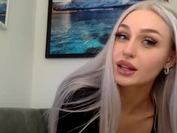 local cam girl bunnykhalissi image #1033111