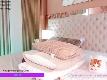 local cam girl abie_owen image #1855035