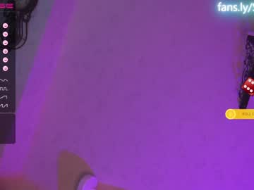 local cam girl _taylor_swift image #1770824