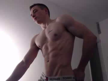 local cam man cbgainz image #319067