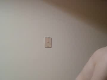 local cam girl bunniesbubble image #987034