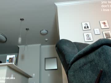 local cam girl circeeve image #2024100