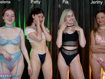 local cam girl safinna image #1666816
