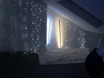 local cam girl anabel054 image #362832