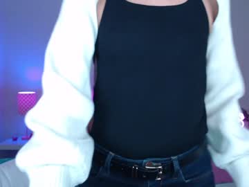 local cam girl holihurricane image #646726