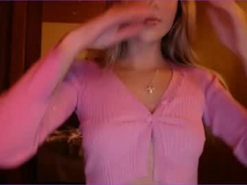 local cam girl bitter_moon image #1907586