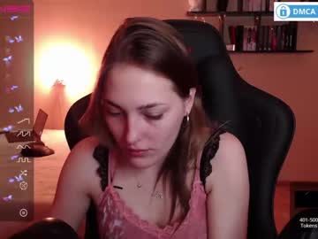 _jessicahill_ local cam