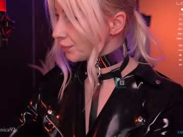 local cam girl bronnica image #2031312