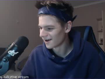 local cam man dantebigboi image #870141
