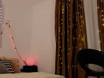local cam girl fit___girl image #553175