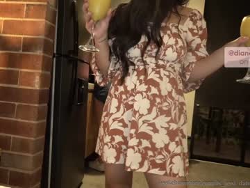 local cam girl its_jessi image #861041