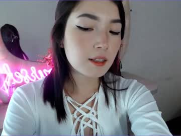 local cam girl malisin image #671335