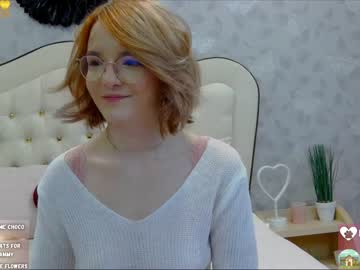 local cam girl ginger_pie image #961319