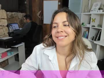 local cam girl daily_stories image #2446270