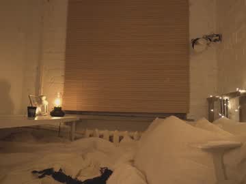 local cam girl miss_andersson image #166436