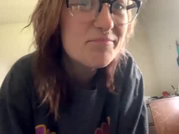 local cam girl blessthisass image #1896461