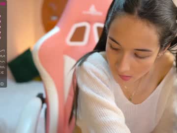 local cam girl cielo69_ image #684167