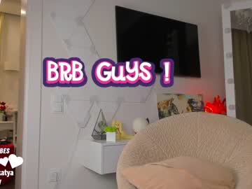 local cam girl sweety_rinushka_ image #725743
