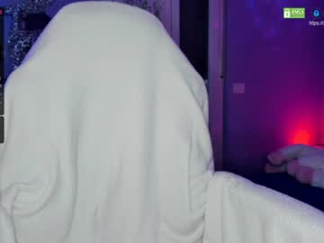local cam girl xxxhoneyxx image #498942
