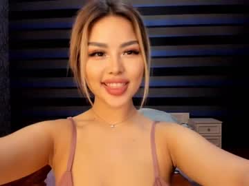 local cam girl bae_suz image #643187