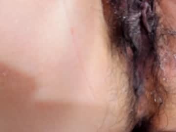 local cam girl y_ivy_y image #2256003