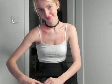 local cam girl yournaughtymiss image #1638191