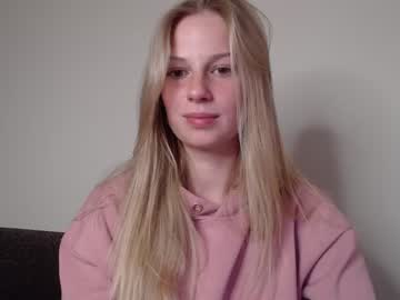 local cam girl magic_couple13 image #1862642