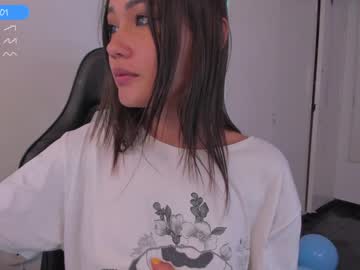 local cam girl _sam_smith_ image #2544270