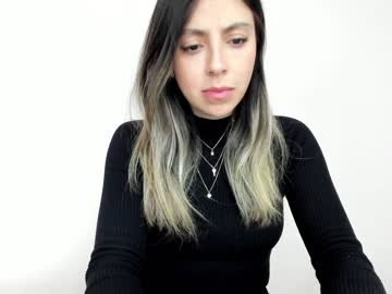 local cam girl aliciawonder_ image #2074128