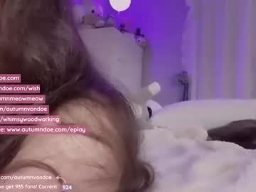 local cam girl autumnvondoe image #775521