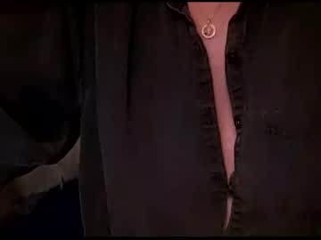 local cam girl bettyfynn image #613786