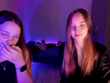 local cam girl golden_bag image #1670450
