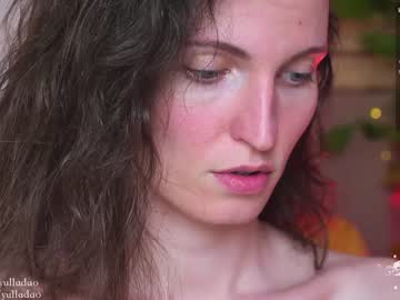 local cam girl yulladao image #950701