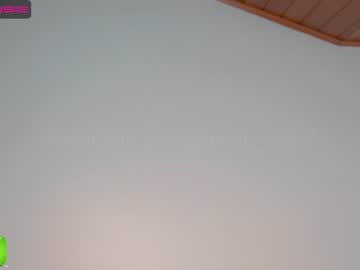 local cam girl gummy_bear7 image #117397