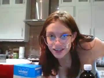 local cam girl ayowen image #2706385