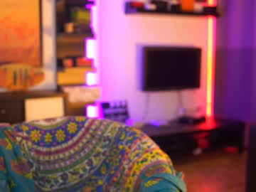 local cam girl melodymate image #443583