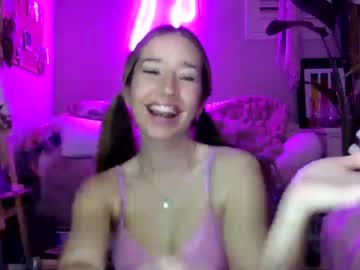 local cam girl avababexoxoxo image #2583408