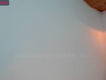 local cam girl gummy_bear7 image #874489